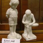 378 5266 Figuriner